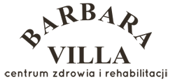 VILLA BARBARA Centrum Zdrowia i Rehabilitacji - Jaworze