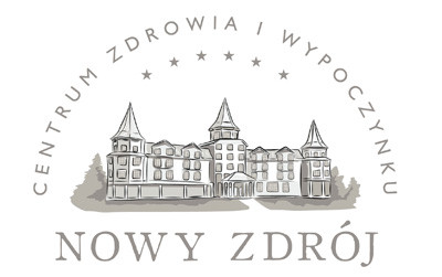 Centrum Zdrowia i Wypoczynku NOWY ZDRÓJ - Polanica Zdrój