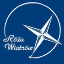 Ośrodek Wczasowy Róża Wiatrów - Darłówko