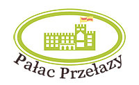Powiatowy Ośrodek Rehabilitacyjno-Wypoczynkowy 'Pałac' w Przełazach