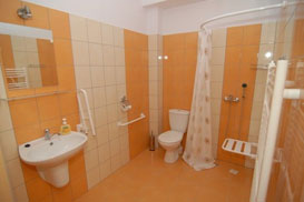 PFRON Gnojnik