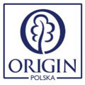 Centrum Origin Otwock
