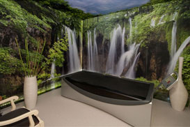 SPA Ciechocinek