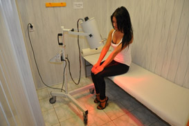 Ośrodek Rehabilitacyjno-Wypoczynkowy Contessa