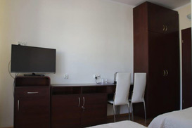 Rzemieślnik Gdańsk - Turnusy Rehabilitacyjne - SanVita