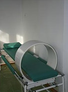 Rzemieślnik Gdańsk - Turnusy Rehabilitacyjne - SanVita