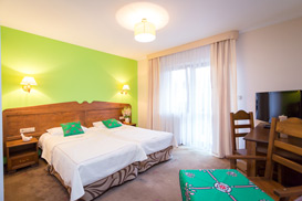 Ośrodek Wypoczynkowo-Rehabilitacyjny MARIA Zakopane