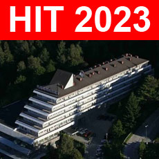 Biuro Turystyczne POLTOUR Krosno